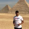 ahmedalkhalifi2