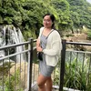 mjdalcntr
