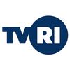 tvrinasional