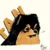 yeontan621