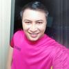 user815201256169