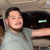 edwin_soto123