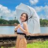 mary050598