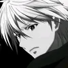 ryoichi_15