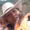 wwzenaida_23