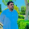 ahmadkhan5656561