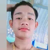 user963747857