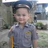 .aneyyy