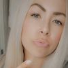 brixoxo143