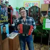 alexander_men1