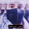 shayb.shahin.313