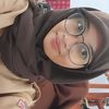 seeuncye