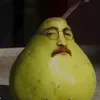 gaguinho._7