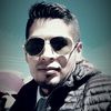carlos01256