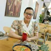 duyenlinhqn