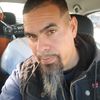 jamesguillen7878