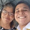 rosa.edith21