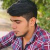 alefsanchez1
