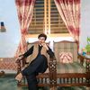 abdalkhan823