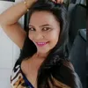 veravaladao