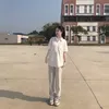 tthuylinh5