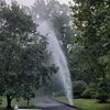 leakguy0121