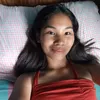 chachuu_hihi
