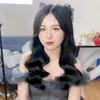 mang_mai24