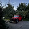 true_north_jku