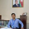 _emrah_047