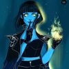 goblinqueensupreme
