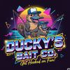 duckysbaitco