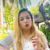 shopquyennguyen02