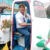 ngbalap