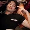 bingoung