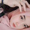 dahfuadah26
