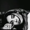 rawachenar3