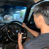 Mr.Bintang