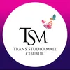 TSM Cibubur