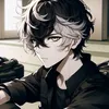 oliver_yagami_