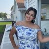 yahairajacqueline24