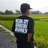 candrasvyxzboyz