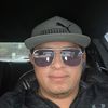 alejandroamaya32