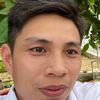 tienmpe86