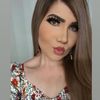 gabivaldez8551