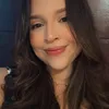 niviasiq9