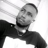 aries7_jnr