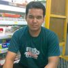 umarcakep