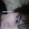 matte0_ll