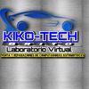 kikotech0312